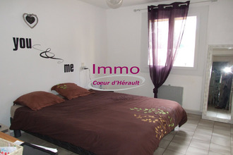 location maison clermt-l-herault 34800