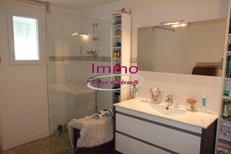 location maison clermt-l-herault 34800