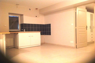 location maison clery-st-andre 45370