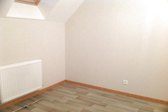 location maison clery-st-andre 45370