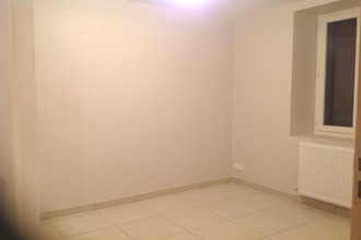 location maison clery-st-andre 45370