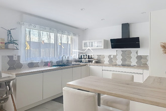 location maison clery-st-andre 45370