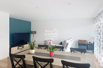 location maison clery-st-andre 45370