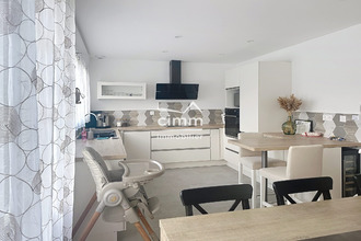 location maison clery-st-andre 45370