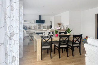 location maison clery-st-andre 45370