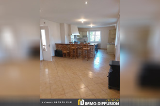 location maison clesse 71260