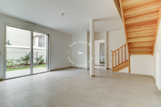 location maison clichy 92110