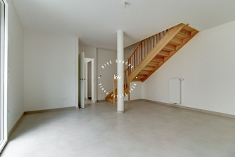 location maison clichy 92110