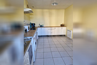 location maison clion 17240
