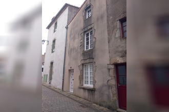 location maison clisson 44190