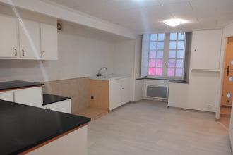 location maison clisson 44190