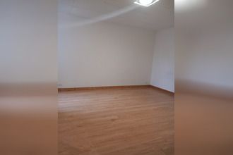 location maison clisson 44190