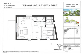 location maison clisson 44190