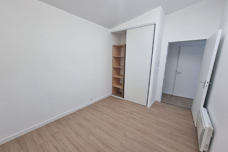 location maison clisson 44190