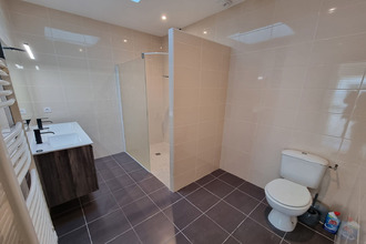 location maison clisson 44190