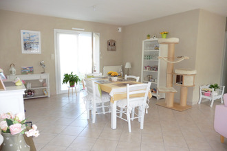 location maison clisson 44190