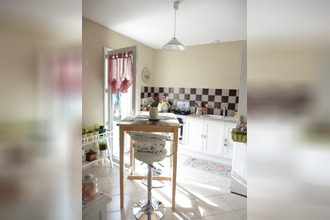 location maison clisson 44190