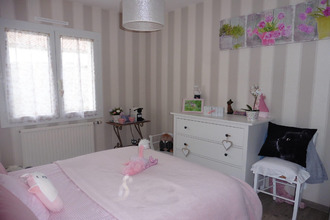 location maison clisson 44190