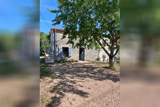 location maison clisson 44190