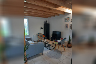 location maison clisson 44190