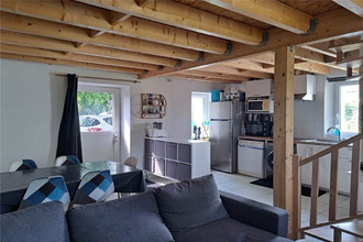 location maison clisson 44190