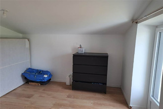 location maison clisson 44190