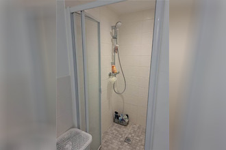 location maison clisson 44190