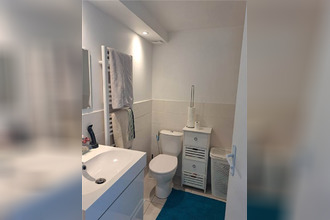 location maison clisson 44190