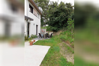 location maison clisson 44190