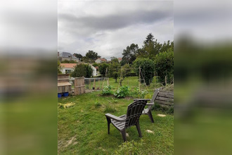 location maison clisson 44190