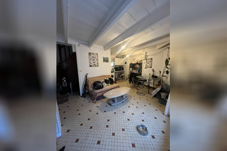 location maison clisson 44190