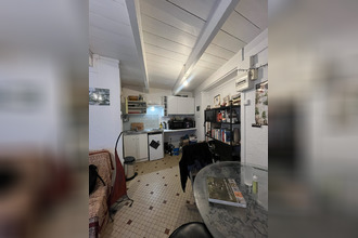 location maison clisson 44190