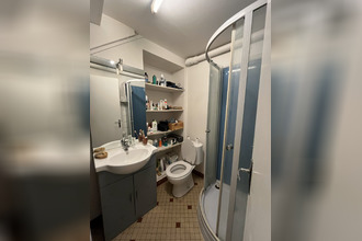 location maison clisson 44190