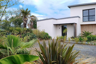 location maison clisson 44190