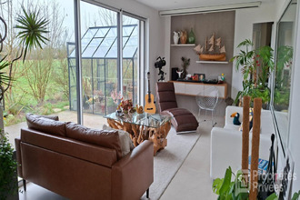 location maison clisson 44190