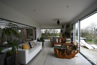 location maison clisson 44190