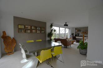 location maison clisson 44190