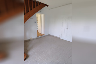 location maison clisson 44190