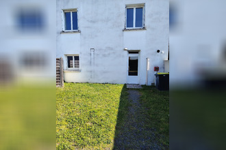 location maison clisson 44190