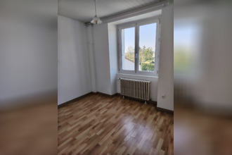 location maison clisson 44190