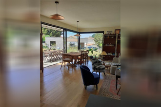 location maison clisson 44190