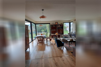 location maison clisson 44190