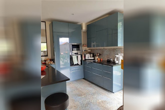 location maison clisson 44190