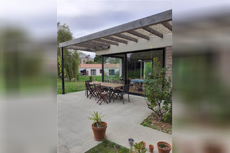 location maison clisson 44190