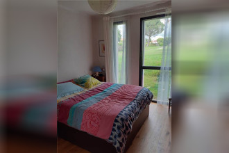 location maison clisson 44190