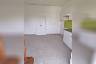 location maison clisson 44190