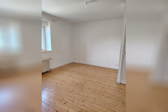 location maison clisson 44190