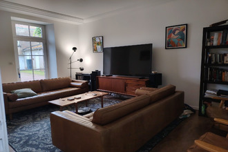 location maison clisson 44190