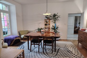 location maison clisson 44190