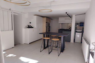 location maison clisson 44190